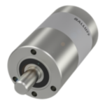 Incremental encoders